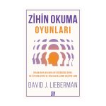 Zihin Okuma Oyunları