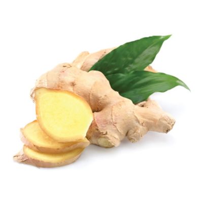 Zencefil Kg