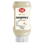 Tat Premium Mayonez 320 G