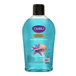 Duru Sıvı Sabun Okyanus Tazeliği 1,5L