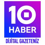 Aylık 10Haber Abonelik