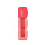 Maybelline New York Super Stay Teddy Tint Uzun Süre Kalıcı Likit Mat Tint 30 Coquettish