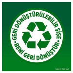 Fairy Limon Kokulu Elde Yıkama Süper Ekonomik Paket 2.6 L