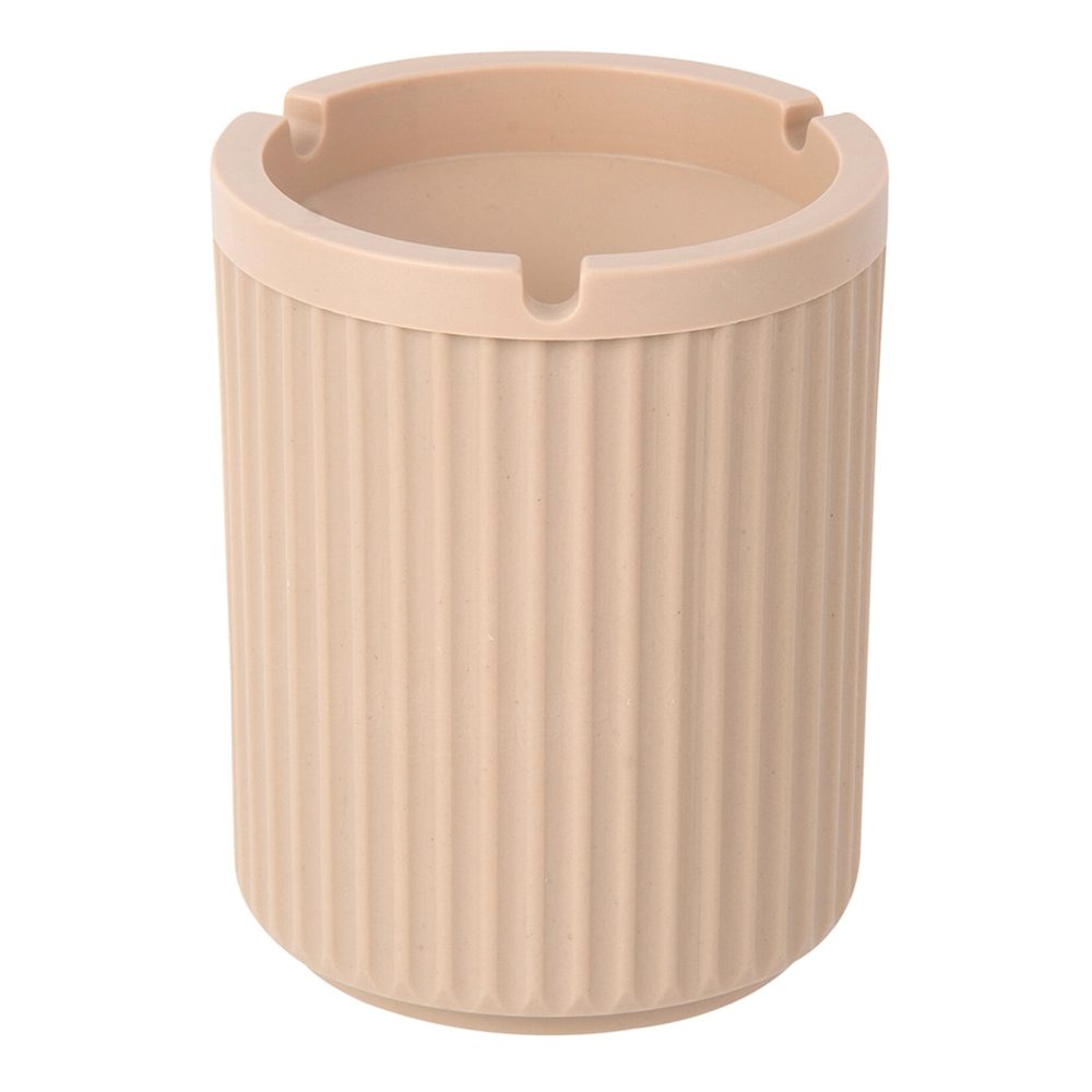 Leva House Plastik Kokusuz Küllük