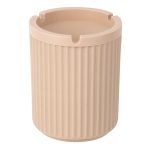 Leva House Plastik Kokusuz Küllük