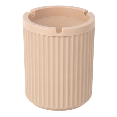Leva House Plastik Kokusuz Küllük
