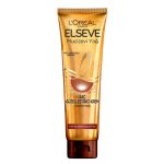 Elseve Saç Güzelleştirici Saç Kremi Kuru Saçlar 150 Ml