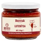 Berrak Lutenitsa 310 G