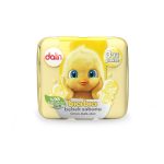 Dalin Klasik Katı Sabun 3 x 75 G