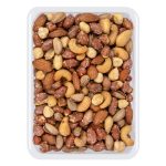 Karışık Ekstra Promosyon 200 G