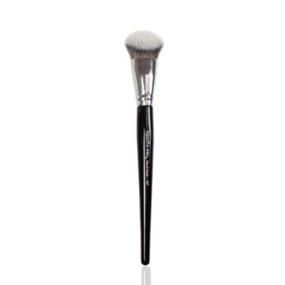 Nascita Pro Plus Açılı Fondöten Fırçası (287)