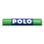 Polo Naneli Şeker 34 G