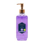 Pereja Sıvı Sabun Cashmere 500 Ml