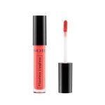 Note Flawless Lipgloss Tasty Candy Ruj 06