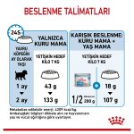 Royal Canin Anne ve Yavru Köpekler İçin Mama 4 Kg