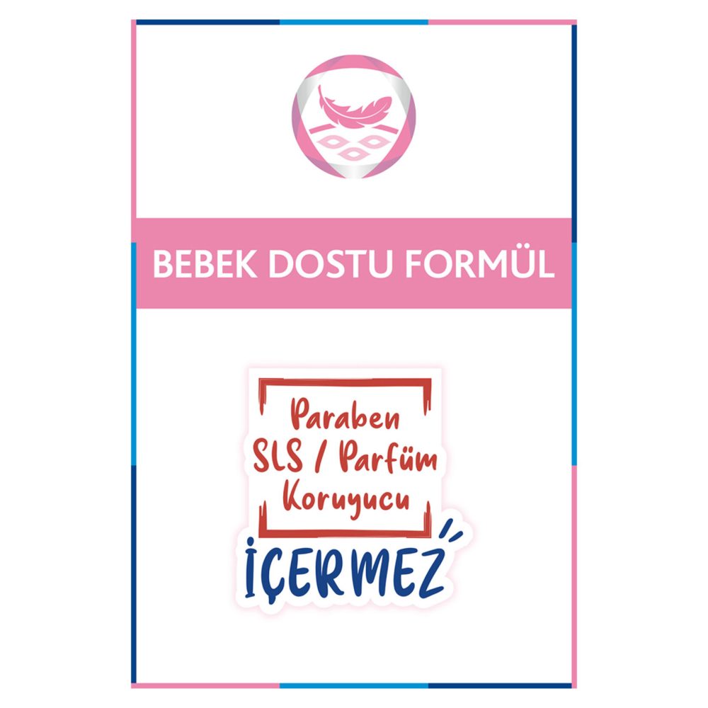 Bepanthol Baby Pişik Önleyici Krem 100 G