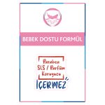 Bepanthol Baby Pişik Önleyici Krem 100 G