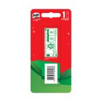 Pritt Stick Yapıştırıcı Tekli Blister 43 G
