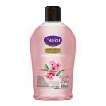 Duru Sıvı Sabun Kiraz Çiçeği 1,5L