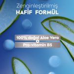 Nivea Protect & Care Nemlendirici Tıraş Sonrası Balsam 100Ml