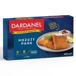 Dardanel Mezgit Pane 300 G