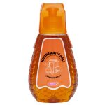 Kooparatif Balı Süzme Çiçek Balı 325 G