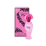 Ulric De Varens Varensia Pink Edp Kadın Parfüm 50 Ml