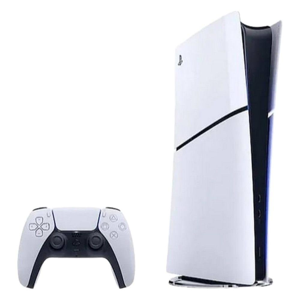 Sony Playstation 5 825 GB Dijital Fortnite V2 Bund