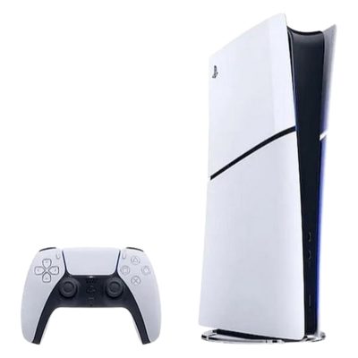 Sony Playstation 5 825 GB Dijital Fortnite V2 Bund