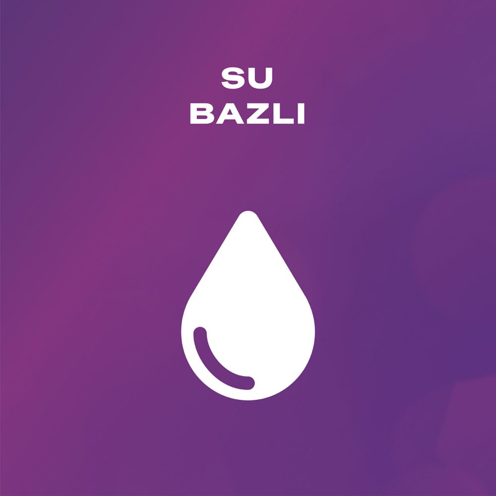 Durex Aloe Vera 2si 1 Arada Kayganlaştırıcı & Masaj Jeli 200ml