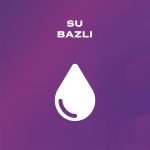 Durex Aloe Vera 2si 1 Arada Kayganlaştırıcı & Masaj Jeli 200ml