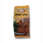 Migros Mısır Unu 250 G