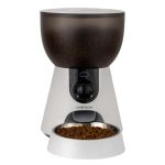 Smartpaw Otomatik Mama Kabı Fresh Feeder Ultra 4 L