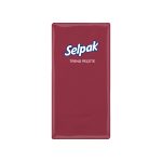 Selpak Trend Peçete 20'li