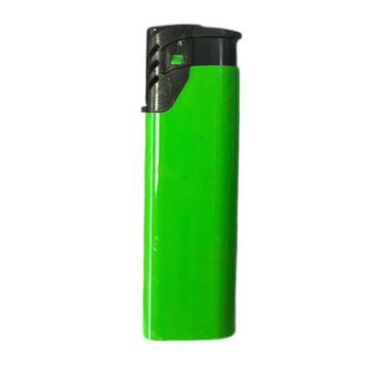 Mry Lighter Doldur Kullan Rüzgar Çakmağı