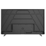Strong MT75EG8000QF 75" 190 Ekran 4K Ultra HD Qled Google