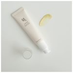 Beauty Of Joseon Revive Eye Serum Ginseng + Retinal 30 Ml
