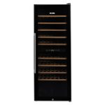 Vestel VLP-8000 Şişe Soğutucu
