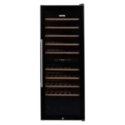 Vestel VLP-8000 Şişe Soğutucu