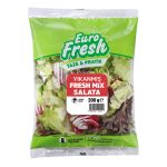 Eurofresh Fresh Mix 200 G