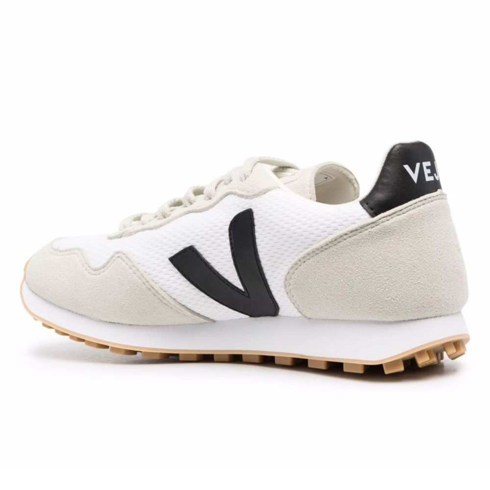 Veja RR0102364A Kadın Ayakkabı Beyaz 37