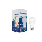 Panasonic Led Ampul E27 14W 1521Lm 4000K
