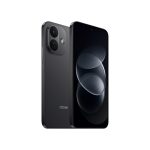 Xiaomi Redmi Note 17 Pro 5G 8/256 GB Siyah Cep Telefonu