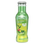 Migros Ekstra Soğuk Demleme Yeşil Sebzeli Yeşil Çaylı Karışık İçecek 250 Ml
