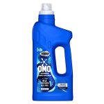 Omo Leke Çıkarıcı Beyazlar 1 L