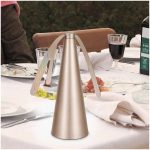 Joysidea Pervaneli Sinek Kovucu MK-500