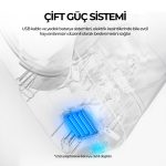 Petkit Fresh Element Solo Akıllı Besleme Ünitesi