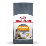 Royal Canin Tüy Ve Deri Sağlığı Kuru Kedi Mama 2 Kg