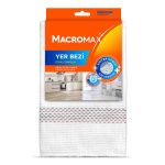 Macromax Ekstra Yumuşak Yer Bezi