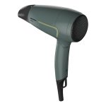 Grundig HD 2261 1600W Saç Kurutma Makinesi